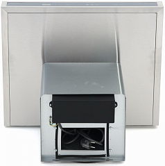 Вытяжка Kaiser AT 6400 Eco