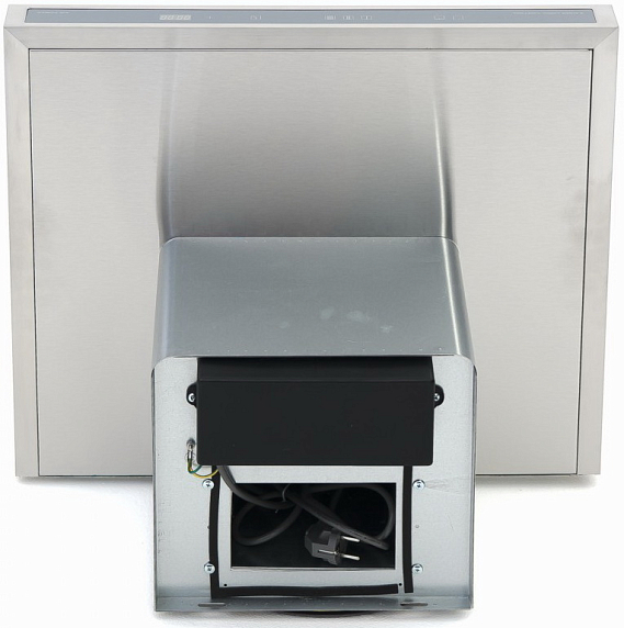 Вытяжка Kaiser AT 6400 Eco preview 3