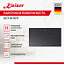 Купить Варочная панель Kaiser KCT 9110 FI  preview 3