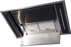 Встраиваемая вытяжка Kaiser EA 1145 S
