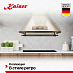 Купить Вытяжка Kaiser A 9315 ElfEm Eco preview 3
