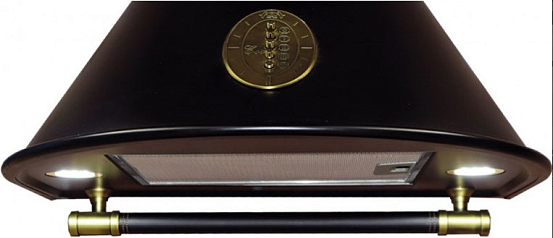 Вытяжка Kaiser A 9423 Be Eco preview 2