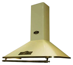 Купольная вытяжка Kaiser A 6315 ElfEm