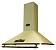Купольная вытяжка Kaiser A 6315 ElfEm