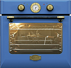 Духовой шкаф Kaiser EH 6424 BluBE
