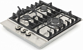 Варочная панель Kaiser KG 4350 Turbo