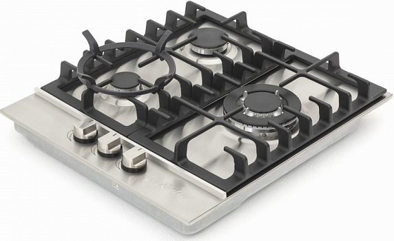 Варочная панель Kaiser KG 4350 Turbo preview 3