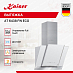 Купить Вытяжка Kaiser AT 6438 FW Eco  preview 2