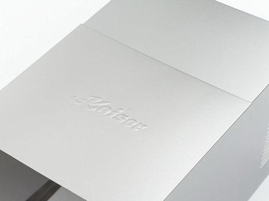 Вытяжка Kaiser AT 9405 Eco preview 9