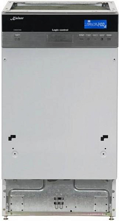 Встраиваемая посудомоечная машина Kaiser S 45 E 70XLR preview 1