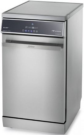 Посудомоечная машина Kaiser S 4562 XL preview 1