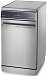 Купить Посудомоечная машина Kaiser S 4562 XL preview 1