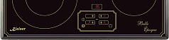 Варочная панель Kaiser KCT 6912 FBE
