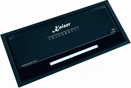 Встраиваемая вытяжка Kaiser EA 548 preview 2