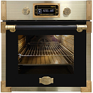 Духовой шкаф Kaiser EH6427AD