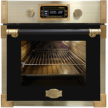 Духовой шкаф Kaiser EH6427AD