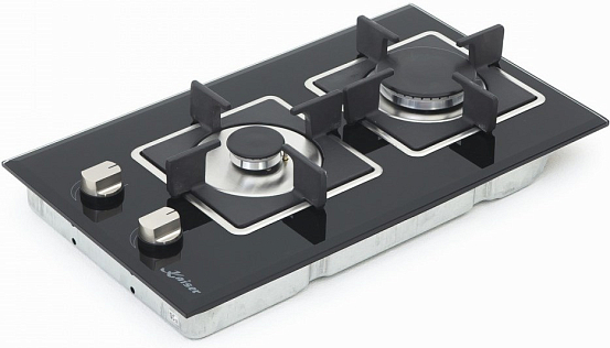 Варочная панель Kaiser KCG 3382 preview 5