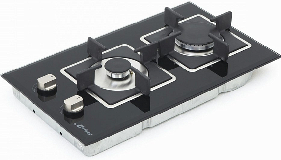 Варочная панель Kaiser KCG 3382 preview 5