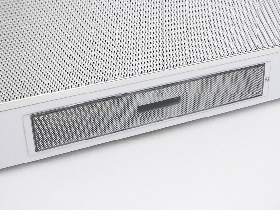 Встраиваемая вытяжка Kaiser EA 641 N preview 4