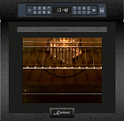 Духовой шкаф Kaiser EH 6306 RS