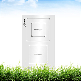 Защита от детей