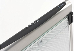 Кухонная вытяжка Kaiser A 601 M