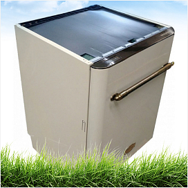 «Хрусталь»