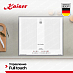 Купить Варочная панель Kaiser KCT 67W FI LA PERLE preview 5