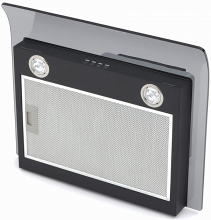 Купольная вытяжка Kaiser A 6414 S preview 4