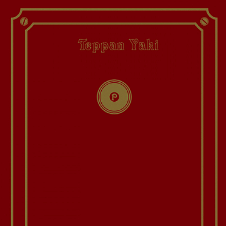 Варочная панель Kaiser KCT 7797 FI RotEm preview 4