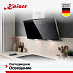 Купить Вытяжка Kaiser AT 9430F Eco preview 4