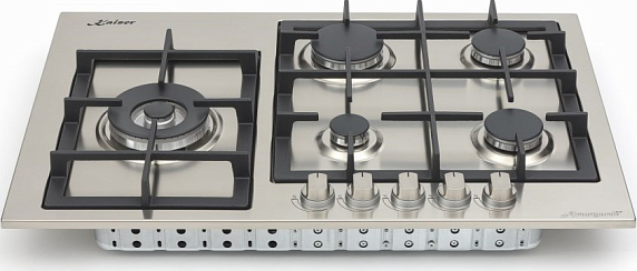 Варочная панель Kaiser KG 7979 Turbo preview 2
