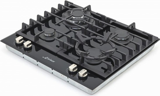 Варочная панель Kaiser KCG 6380 Turbo preview 4