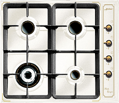 Варочная панель Kaiser KG 6976 BawGBE Turbo