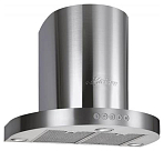Купольная вытяжка Kaiser AT 9500