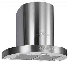 Купольная вытяжка Kaiser AT 9500