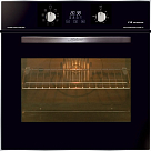 Независимая электрическая духовка Kaiser EH 6362