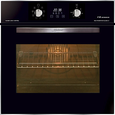 Независимая электрическая духовка Kaiser EH 6362