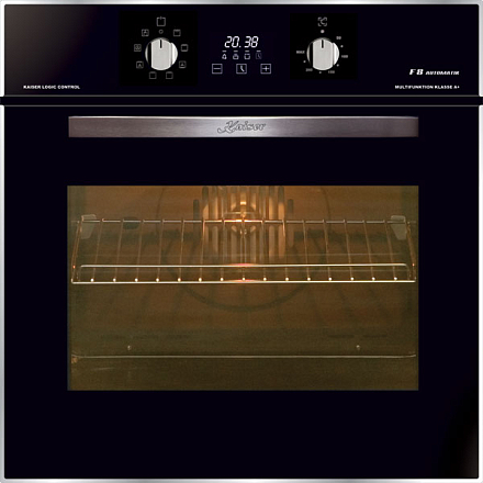 Независимая электрическая духовка Kaiser EH 6362 preview 1