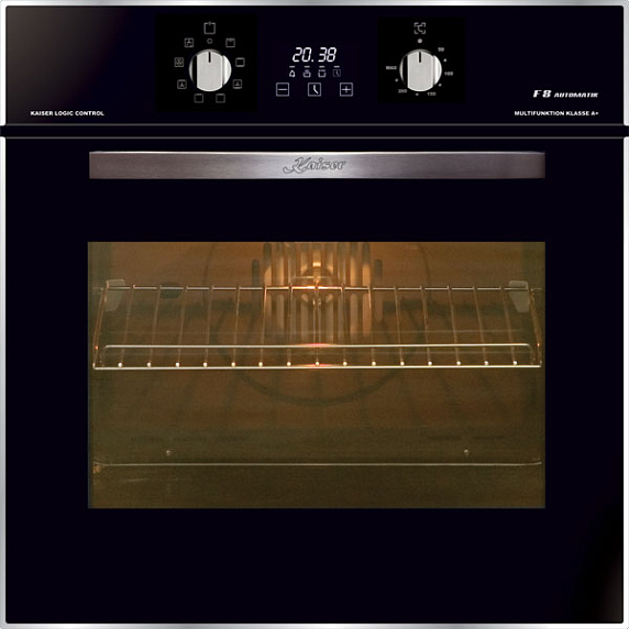 Независимая электрическая духовка Kaiser EH 6362 preview 1