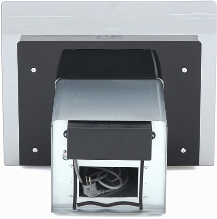 Купольная вытяжка Kaiser A 9414 N preview 7