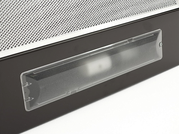 Кухонная вытяжка Kaiser A 601 NB preview 5