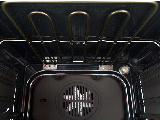 Электрический духовой шкаф Kaiser EH 6365 W preview 8