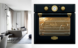 Скидка до 15% на все c 7 по 27 декабря 2020 года