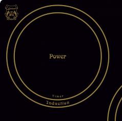 Варочная панель Kaiser KCT 4795 FI AD