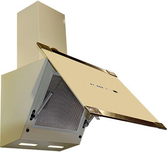 Вытяжка Kaiser AT 6445 ELFAD ECO preview 2