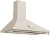 Купить Купольная вытяжка Kaiser A 9416 WBE preview 1