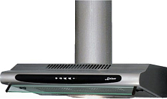 Кухонная вытяжка Kaiser A 501 M