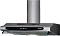 Кухонная вытяжка Kaiser A 501 M