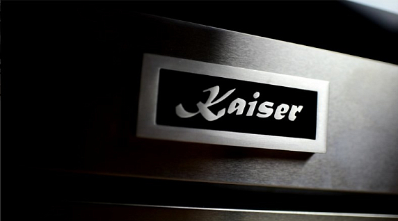 Плита комбинированная Kaiser HGE 93505 R preview 24